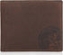 BEVERLY HILLS POLO CLUB WALLET BH-1192