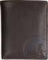 BEVERLY HILLS POLO CLUB WALLET BH-1195