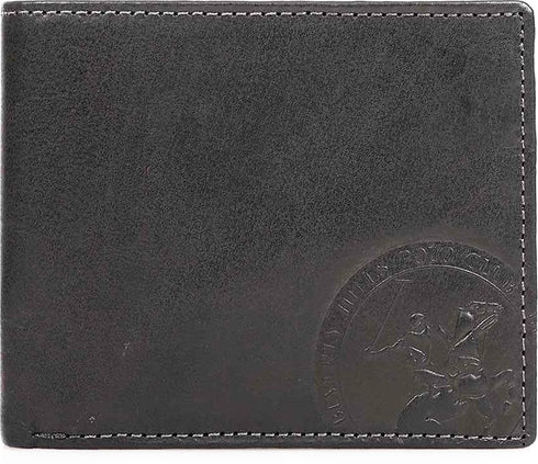 BEVERLY HILLS POLO CLUB WALLET BH-1194