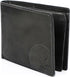 BEVERLY HILLS POLO CLUB WALLET BH-1194