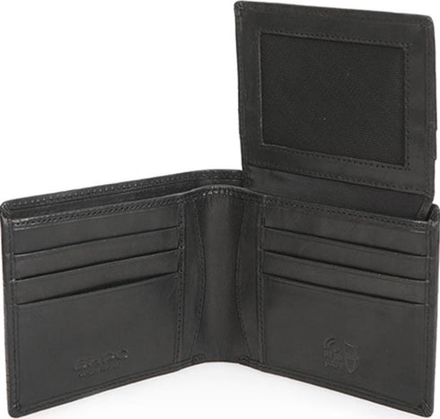 BEVERLY HILLS POLO CLUB WALLET BH-1194
