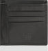 BEVERLY HILLS POLO CLUB WALLET BH-1194