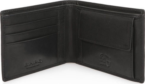 BEVERLY HILLS POLO CLUB WALLET BH-1192