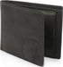BEVERLY HILLS POLO CLUB WALLET BH-1192