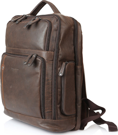 BEVERLY HILLS POLO CLUB BH-385 - BorsaBella