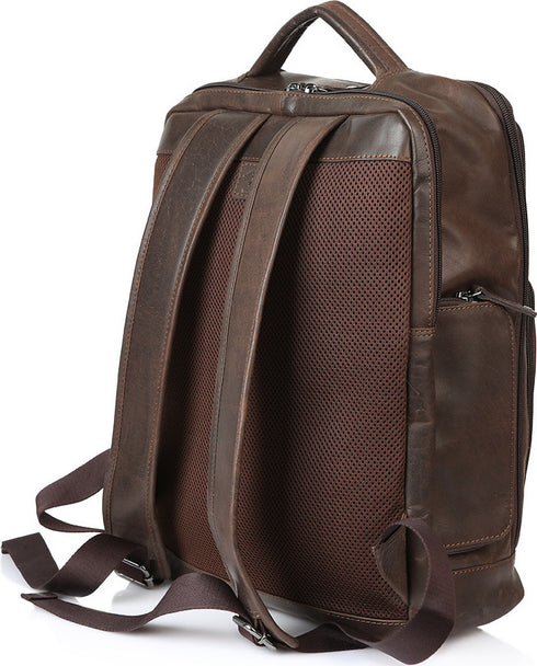 BEVERLY HILLS POLO CLUB BH-385 - BorsaBella