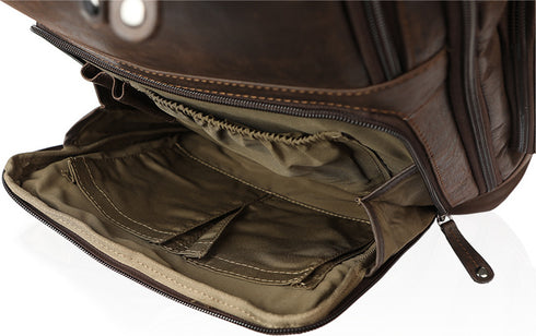 BEVERLY HILLS POLO CLUB BH-385 - BorsaBella