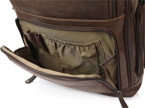 BEVERLY HILLS POLO CLUB BH-385 - BorsaBella