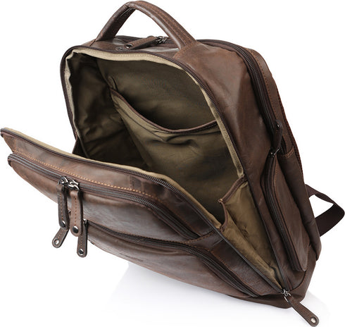 BEVERLY HILLS POLO CLUB BH-385 - BorsaBella