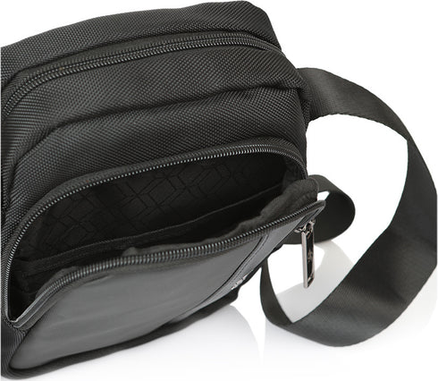 BEVERLY HILLS POLO CLUB BH-1371 - BorsaBella