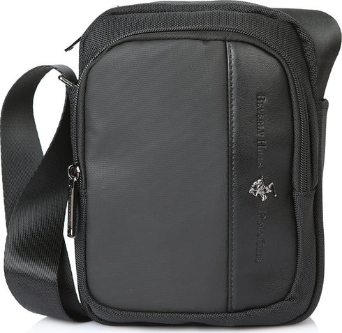 BEVERLY HILLS POLO CLUB BH-1371 - BorsaBella