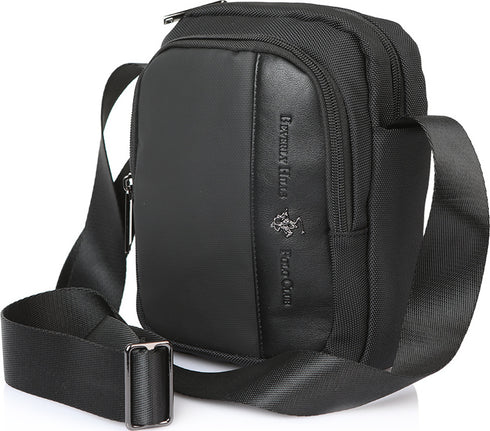 BEVERLY HILLS POLO CLUB BH-1371 - BorsaBella