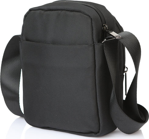 BEVERLY HILLS POLO CLUB BH-1371 - BorsaBella