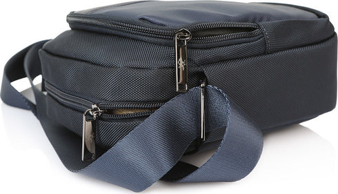 BEVERLY HILLS POLO CLUB BH-1371 - BorsaBella