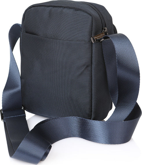 BEVERLY HILLS POLO CLUB BH-1371 - BorsaBella