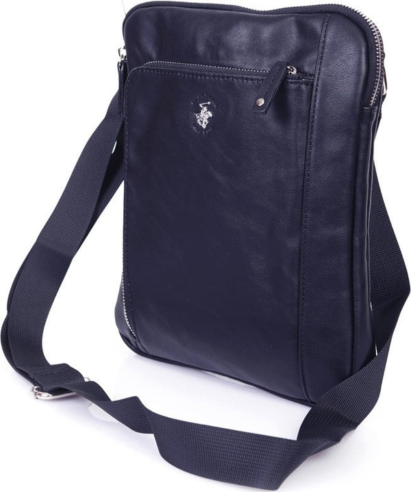 BEVERLY HILLS POLO CLUB BH-1181 - BorsaBella