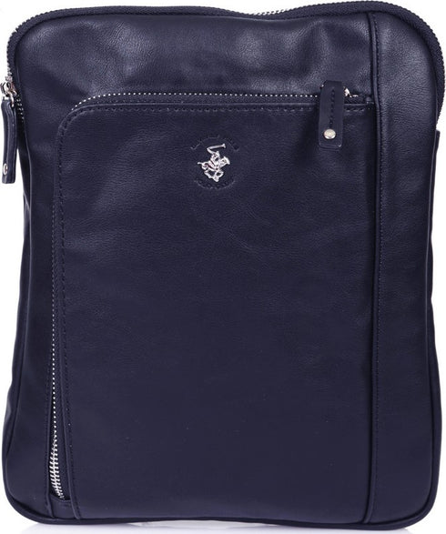 BEVERLY HILLS POLO CLUB BH-1181 - BorsaBella