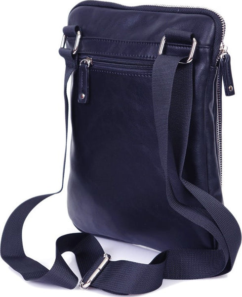 BEVERLY HILLS POLO CLUB BH-1181 - BorsaBella