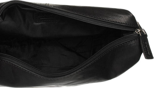 BEVERLY HILLS POLO CLUB BH-1330 - BorsaBella