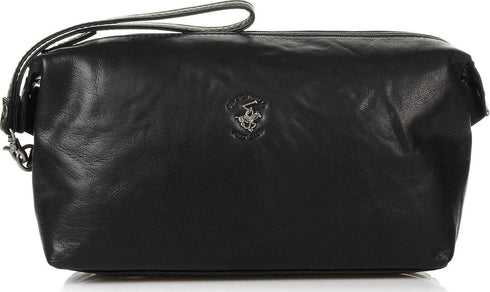 BEVERLY HILLS POLO CLUB BH-1330 - BorsaBella