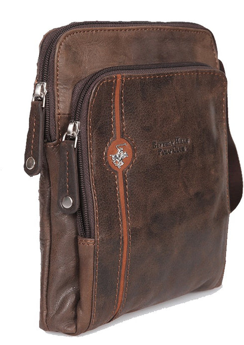 Beverly Hills Polo Club BH-380 - BorsaBella