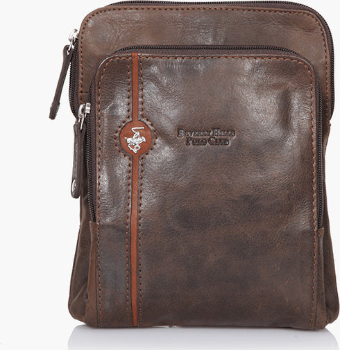 Beverly Hills Polo Club BH-380 - BorsaBella