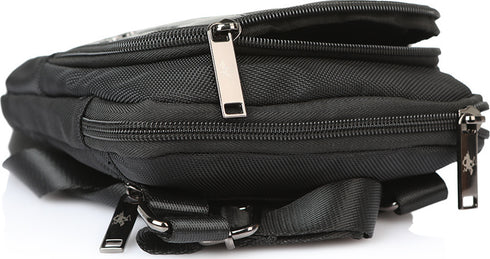 BEVERLY HILLS POLO CLUB BH-1370 - BorsaBella