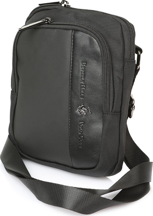 BEVERLY HILLS POLO CLUB BH-1370 - BorsaBella