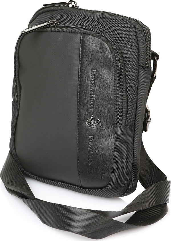 BEVERLY HILLS POLO CLUB BH-1370 - BorsaBella