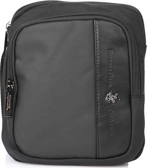 BEVERLY HILLS POLO CLUB BH-1370 - BorsaBella