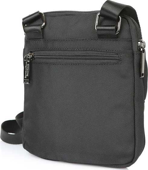 BEVERLY HILLS POLO CLUB BH-1370 - BorsaBella