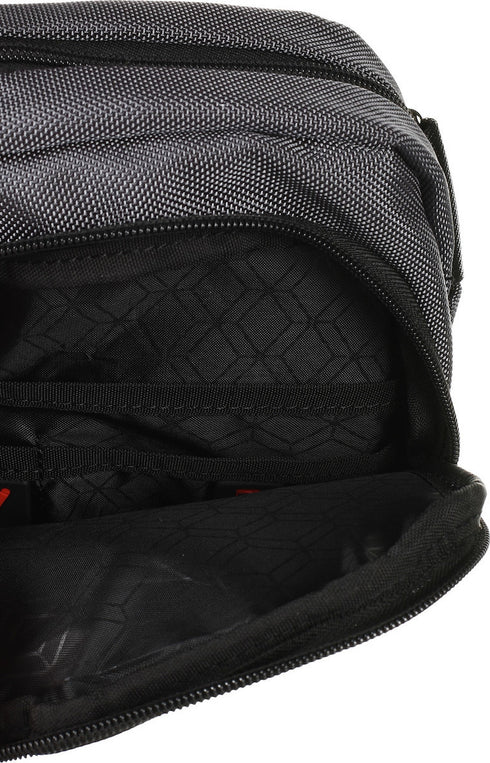 BEVERLY HILLS POLO CLUB BH-1370 - BorsaBella