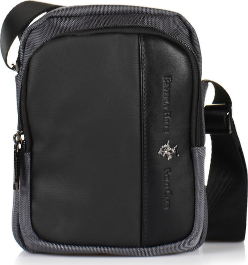 BEVERLY HILLS POLO CLUB BH-1371 - BorsaBella