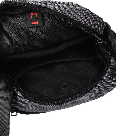 BEVERLY HILLS POLO CLUB BH-1371 - BorsaBella