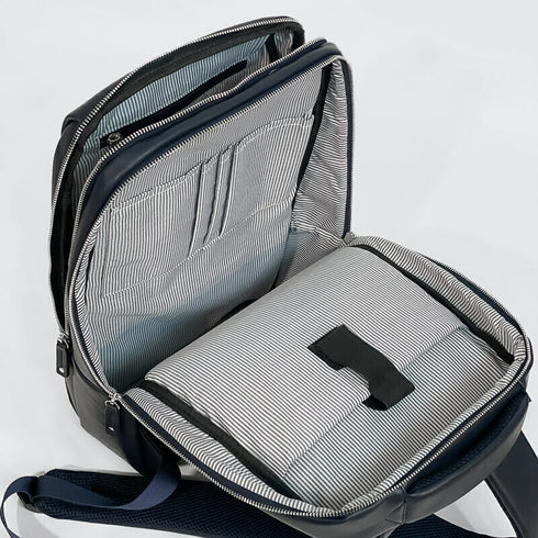 BEVERLY HILLS POLO CLUB BH-1183 - BorsaBella