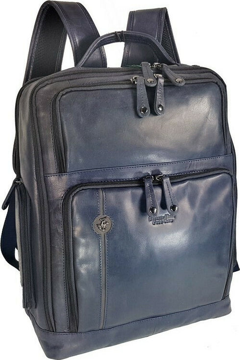 BEVERLY HILLS POLO CLUB BH-385 - BorsaBella