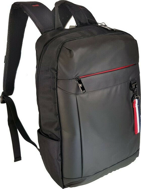 Beverly Hills Polo Club BH-1553 - BorsaBella