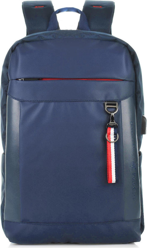 Beverly Hills Polo Club BH-1553 - BorsaBella