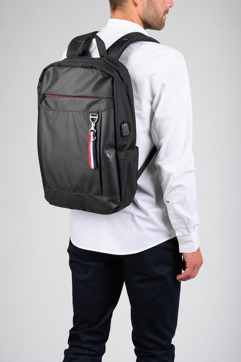 Beverly Hills Polo Club BH-1553 - BorsaBella