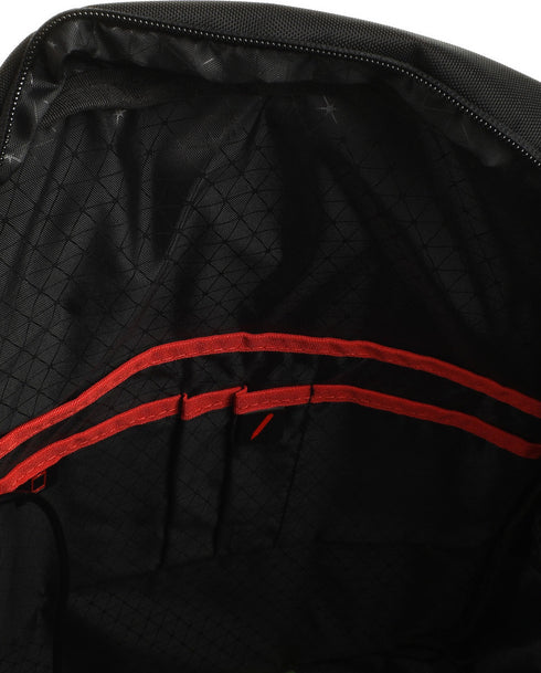 Beverly Hills Polo Club BH-1553 - BorsaBella