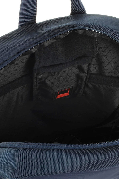 Beverly Hills Polo Club BH-1553 - BorsaBella