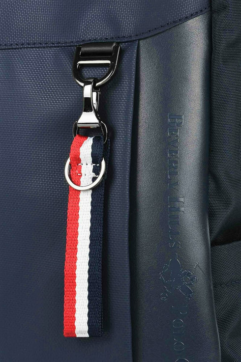 Beverly Hills Polo Club BH-1553 - BorsaBella