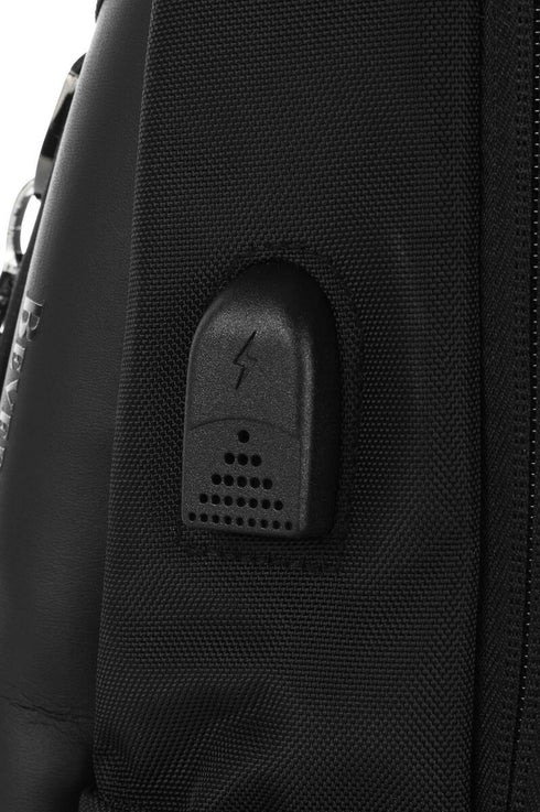 Beverly Hills Polo Club BH-1553 - BorsaBella