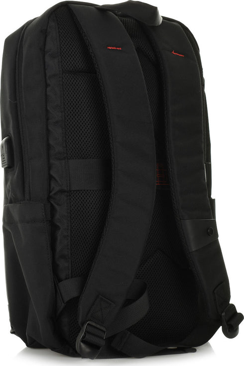 Beverly Hills Polo Club BH-1553 - BorsaBella