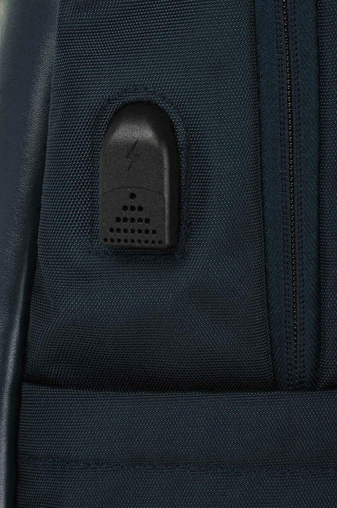 Beverly Hills Polo Club BH-1553 - BorsaBella