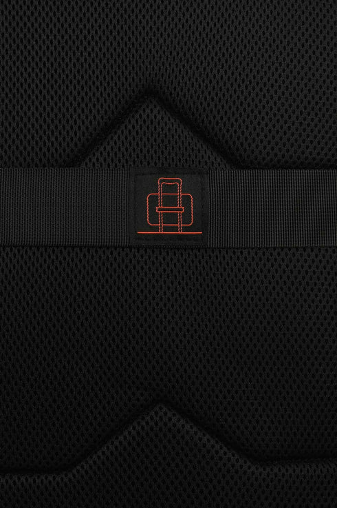 Beverly Hills Polo Club BH-1553 - BorsaBella