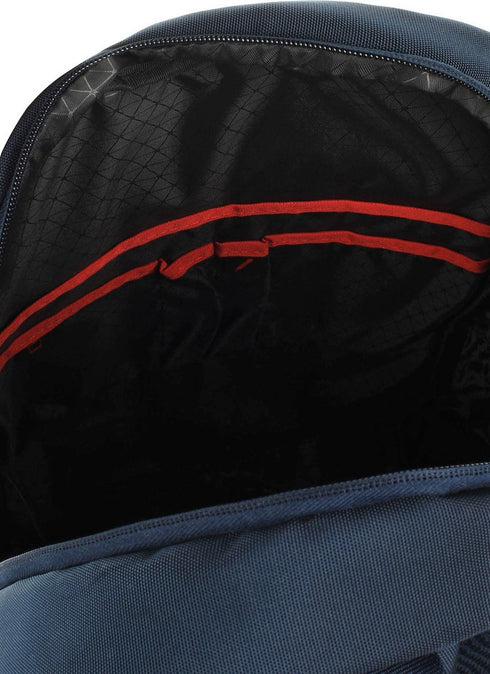 Beverly Hills Polo Club BH-1553 - BorsaBella