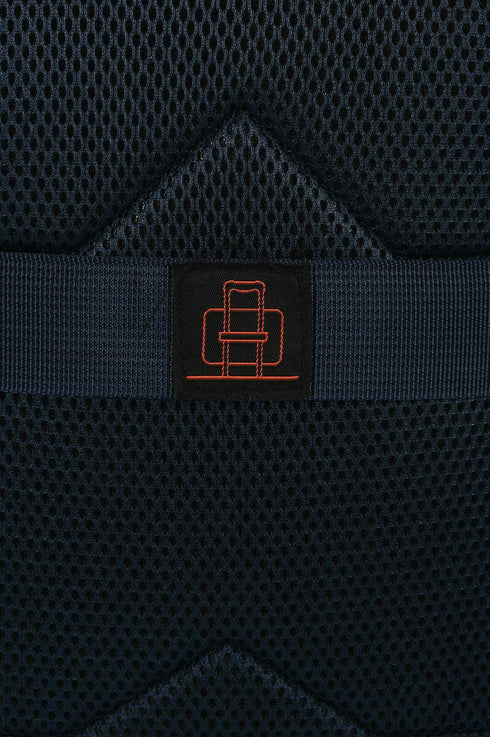 Beverly Hills Polo Club BH-1553 - BorsaBella