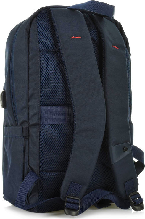 Beverly Hills Polo Club BH-1553 - BorsaBella