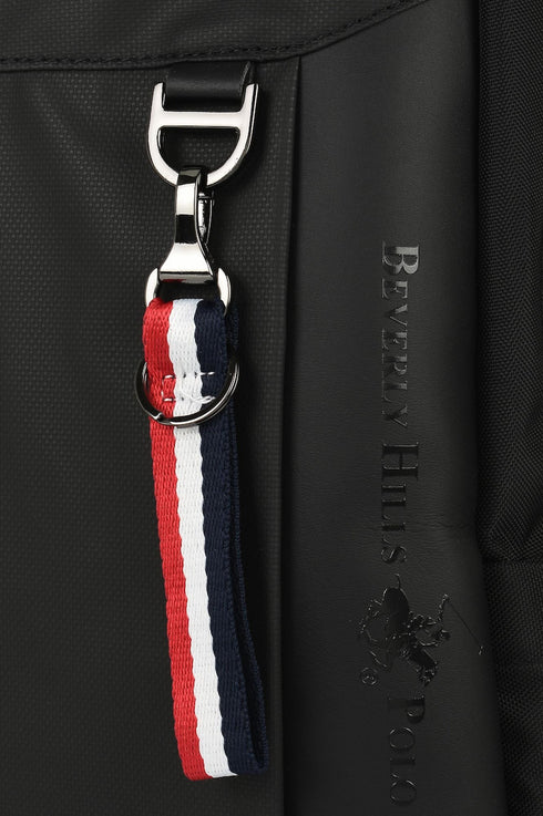 Beverly Hills Polo Club BH-1553 - BorsaBella
